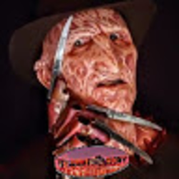 Meet your Posher, Toronto - Picture 1 of 1